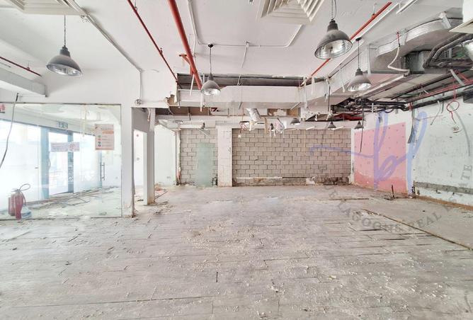 73112169 - Property Image 3