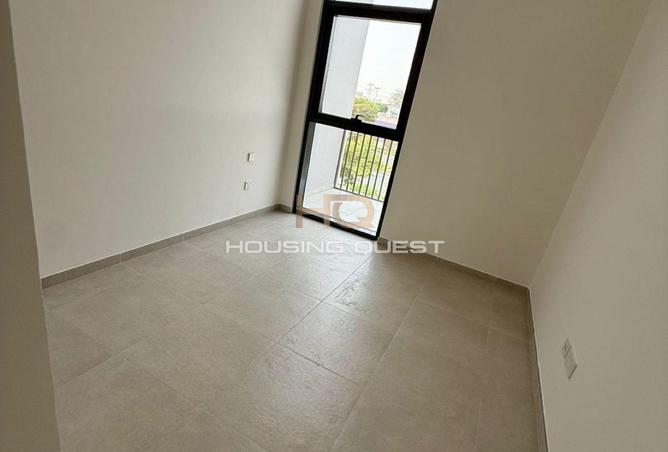 76982448 - صورة العقار 3