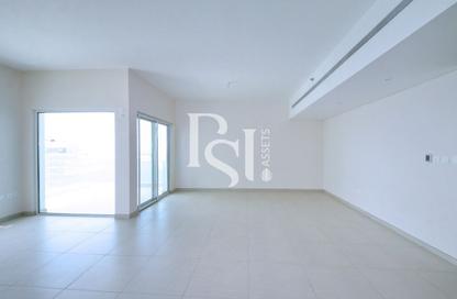 Apartment - 3 - 3 for rent in Amaya Towers - Shams Abu Dhabi - Al Reem Island - Abu Dhabi Apartment - 3 - 3 for rent in Amaya Towers - Shams Abu Dhabi - Al Reem Island - Abu Dhabi