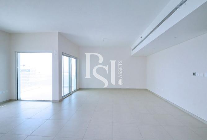 144599128 - Property Image 3