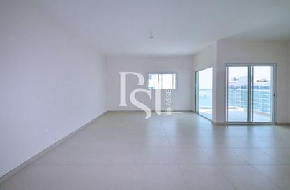 Apartment - 3 - 3 for rent in Amaya Towers - Shams Abu Dhabi - Al Reem Island - Abu Dhabi Apartment - 3 - 3 for rent in Amaya Towers - Shams Abu Dhabi - Al Reem Island - Abu Dhabi