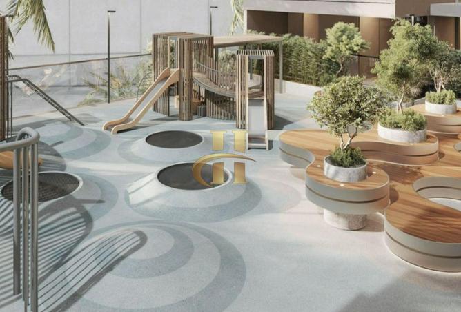 62859585 - صورة العقار 3