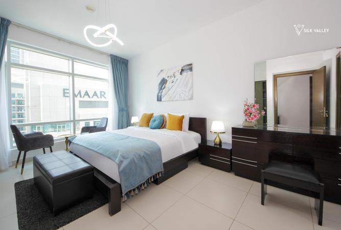 143752390 - Property Image 3