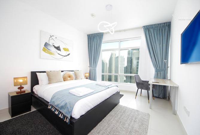 143752390 - Property Main Image