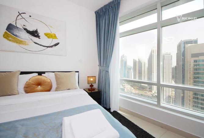 143752390 - Property Image 2