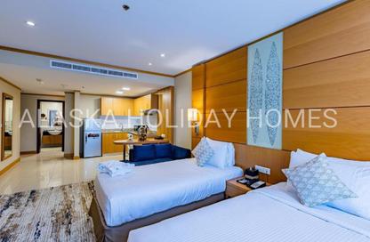 Hotel and Hotel Apartment - Studio - 1 for rent in The Carlton Downtown Hotel - Sheikh Zayed Road - Dubai Hotel and Hotel Apartment - Studio - 1 for rent in The Carlton Downtown Hotel - Sheikh Zayed Road - Dubai