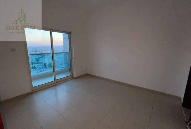 74622282 - صورة العقار 2