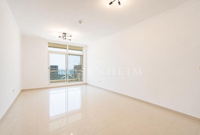138325076 - Property Image 2