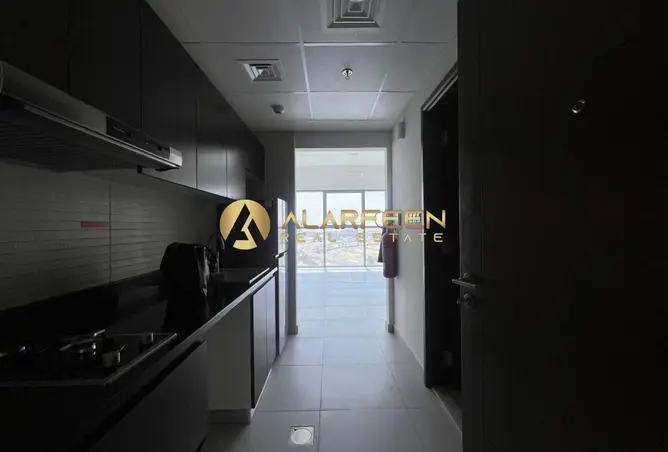 128834637 - Property Image 3