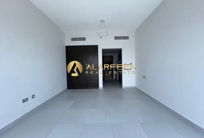 128834637 - Property Image 2