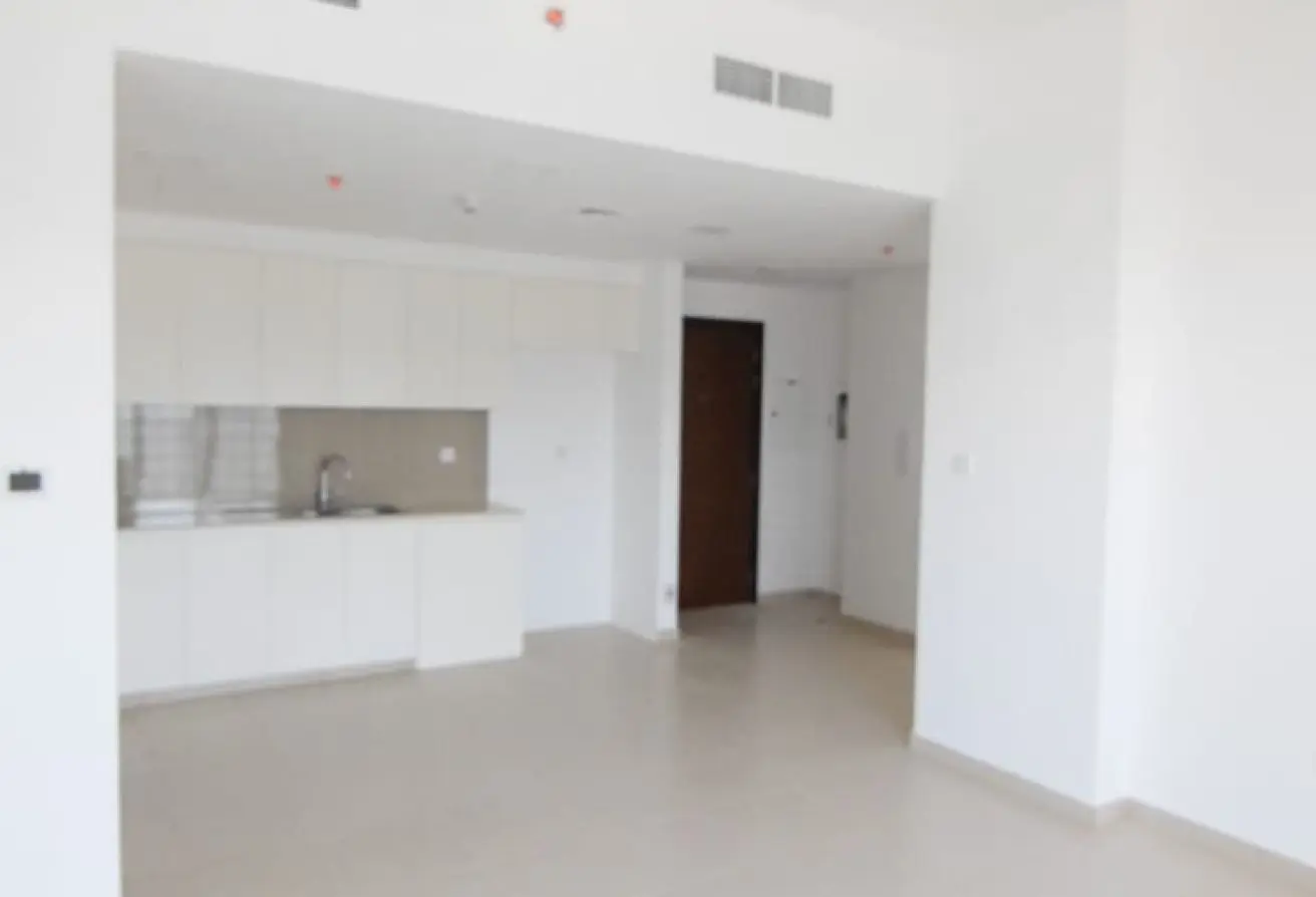 154610810 - Property Main Image