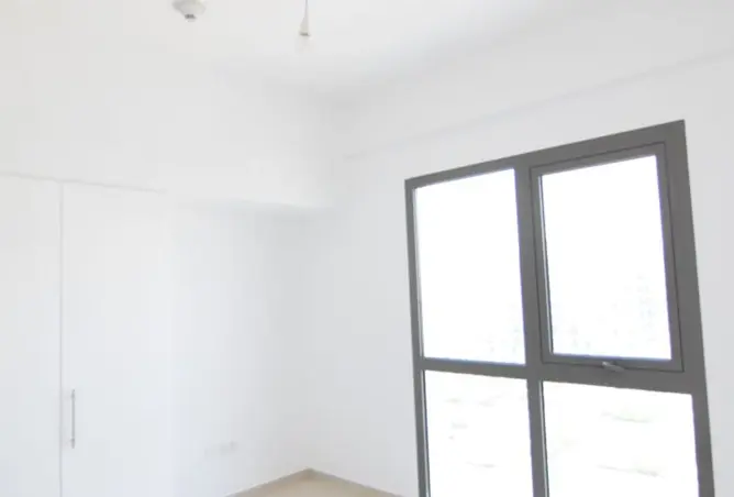 154610810 - Property Image 3