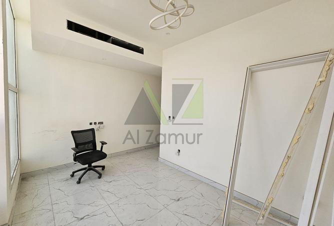 16237407 - Property Image 2