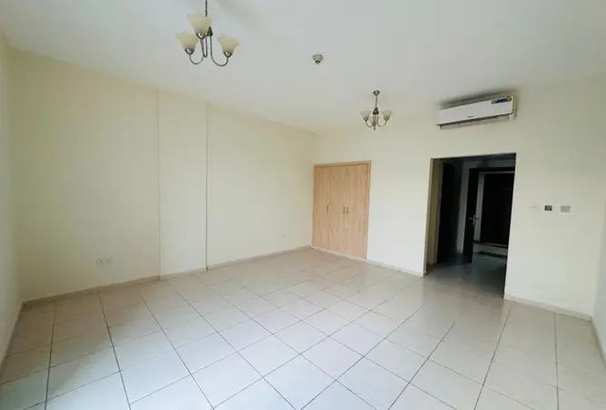 151921514 - Property Image 2