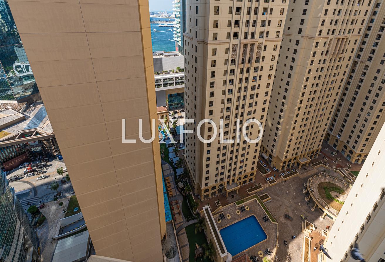 Private Pool | Bills Included | Vacant Soon photo 18