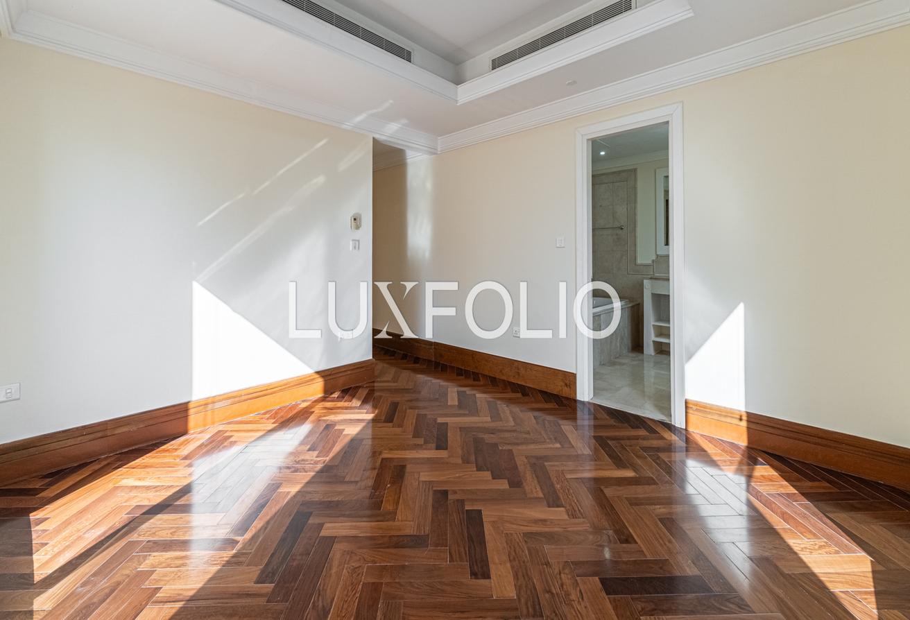 Private Pool | Bills Included | Vacant Soon photo 27