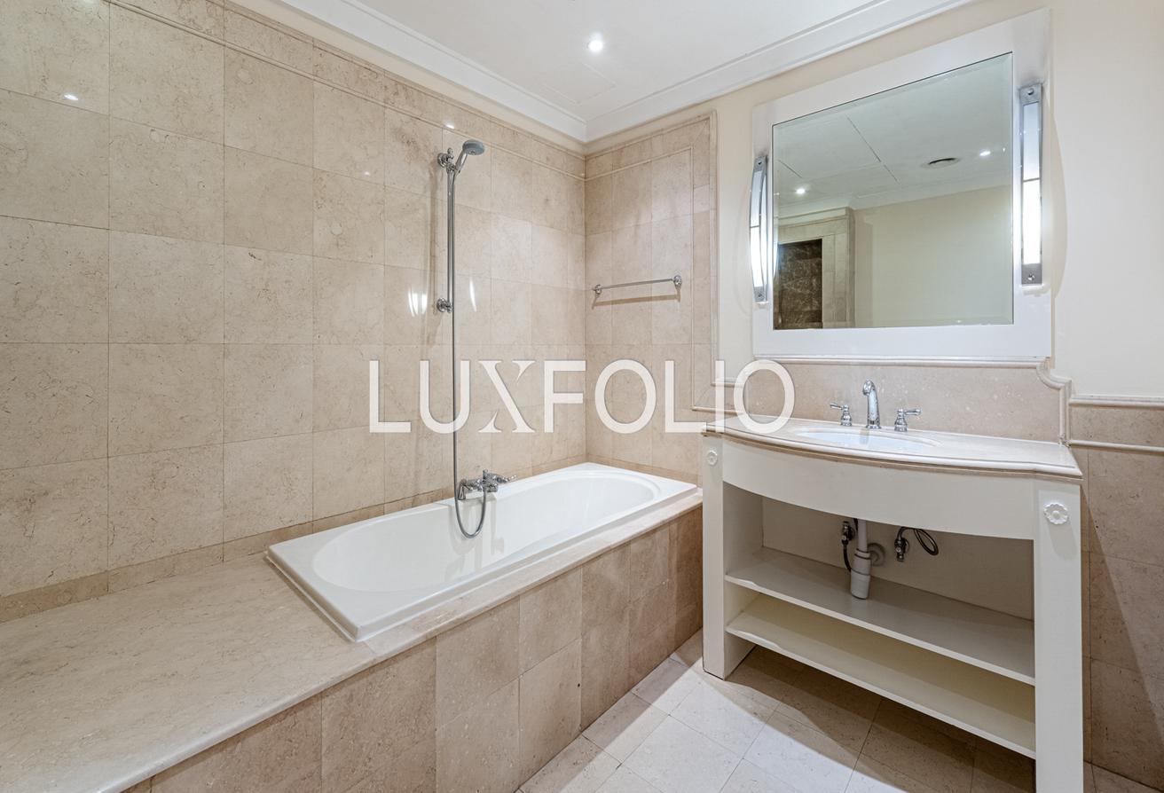 Private Pool | Bills Included | Vacant Soon photo 30
