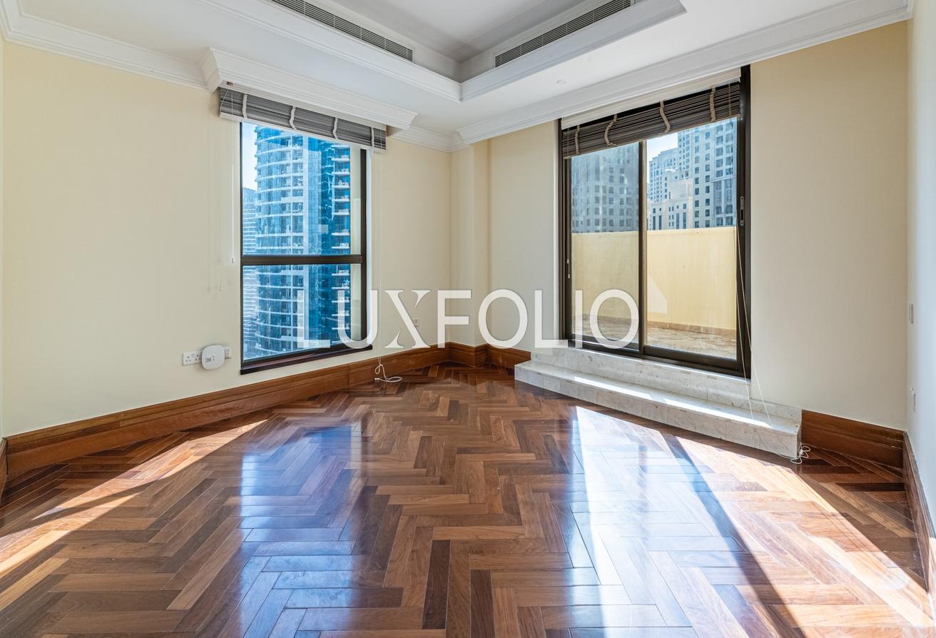 Private Pool | Bills Included | Vacant Soon photo 26