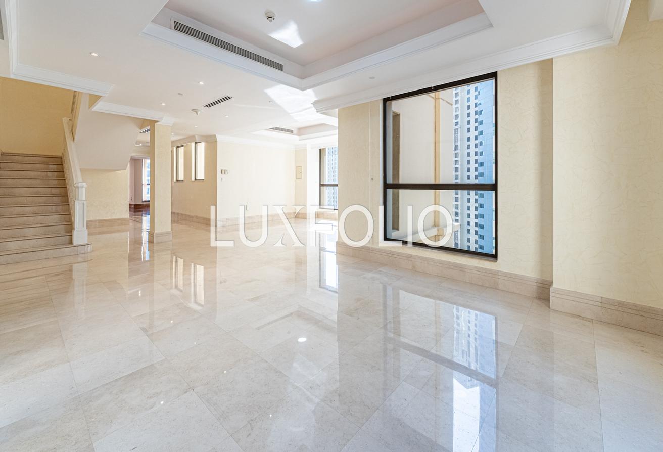 Private Pool | Bills Included | Vacant Soon photo 10