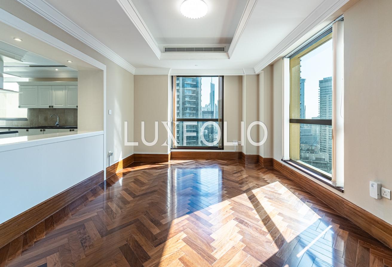 Private Pool | Bills Included | Vacant Soon photo 4