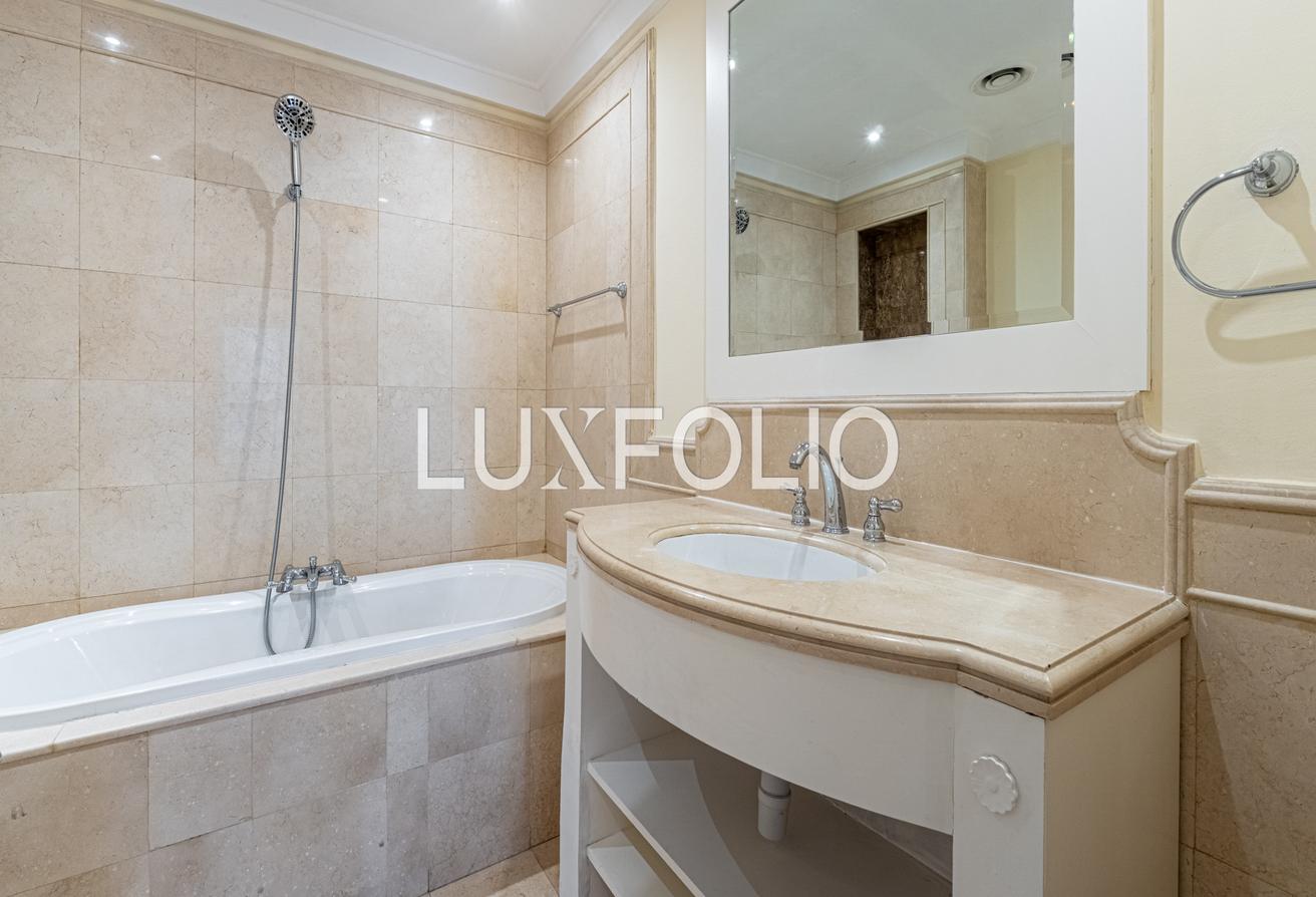 Private Pool | Bills Included | Vacant Soon photo 25