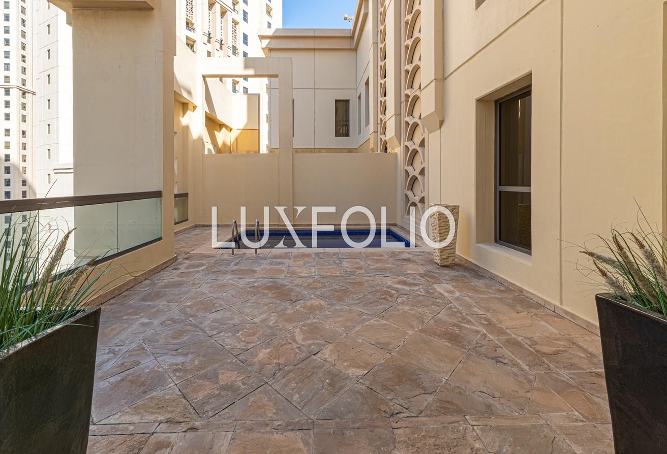 Private Pool | Bills Included | Vacant Soon photo 13