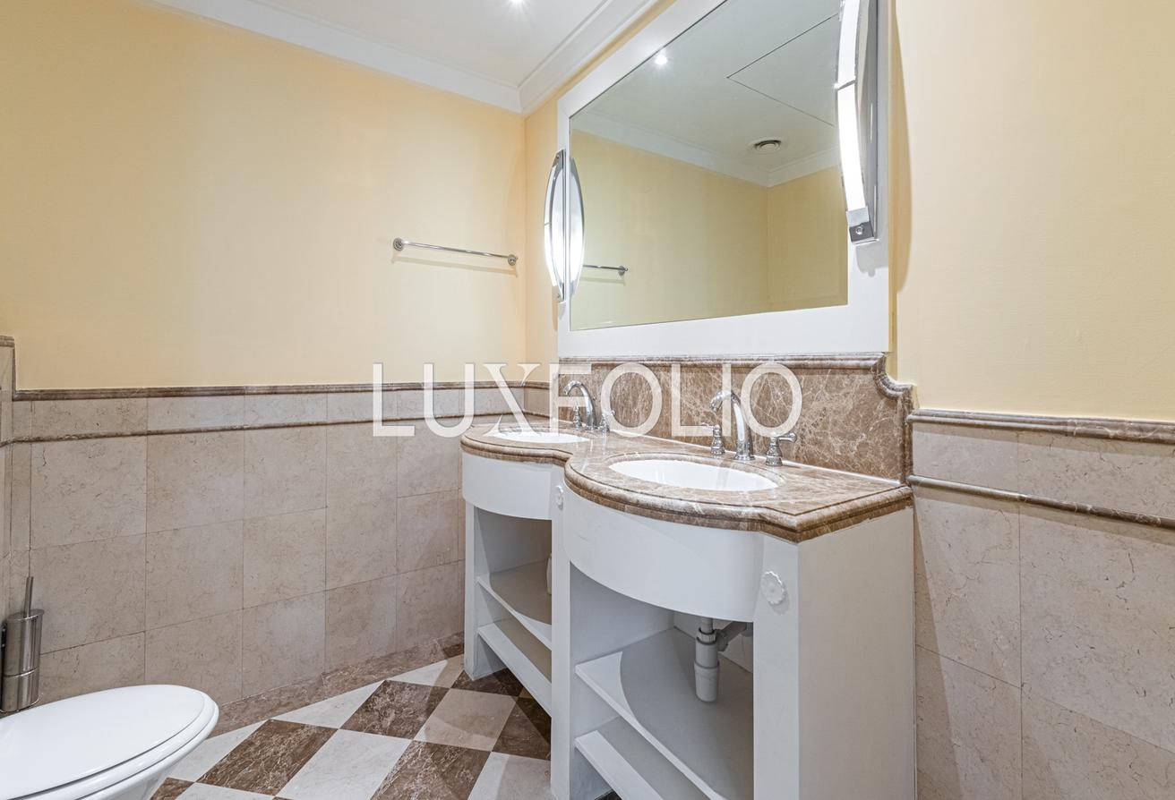 Private Pool | Bills Included | Vacant Soon photo 9