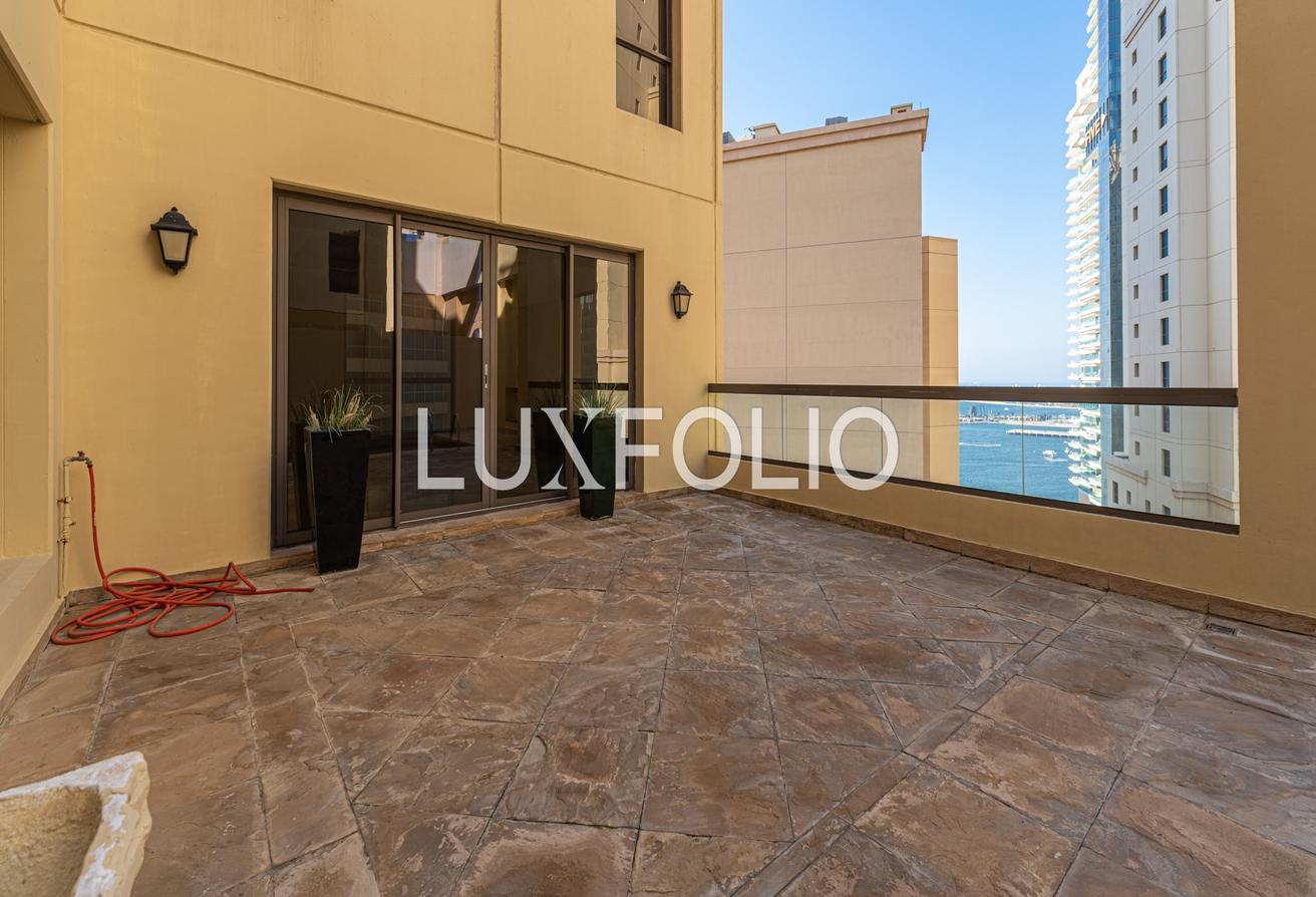 Private Pool | Bills Included | Vacant Soon photo 15