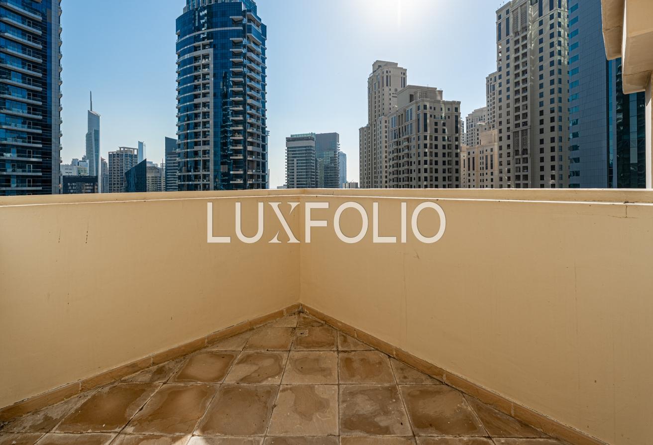 Private Pool | Bills Included | Vacant Soon photo 28