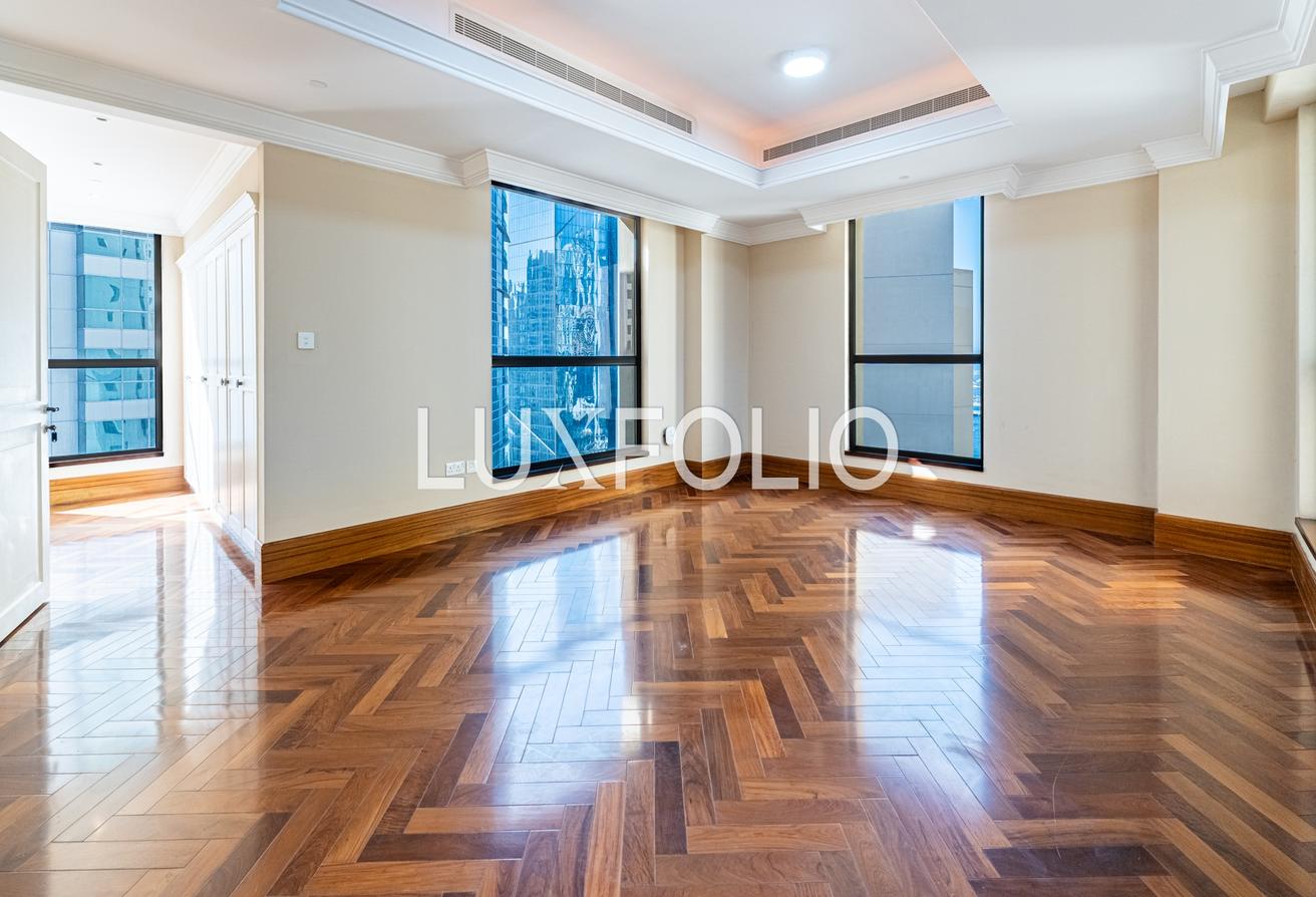 Private Pool | Bills Included | Vacant Soon photo 20