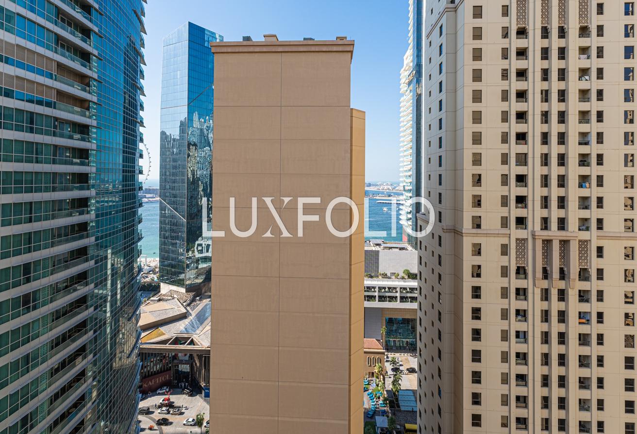 Private Pool | Bills Included | Vacant Soon photo 16