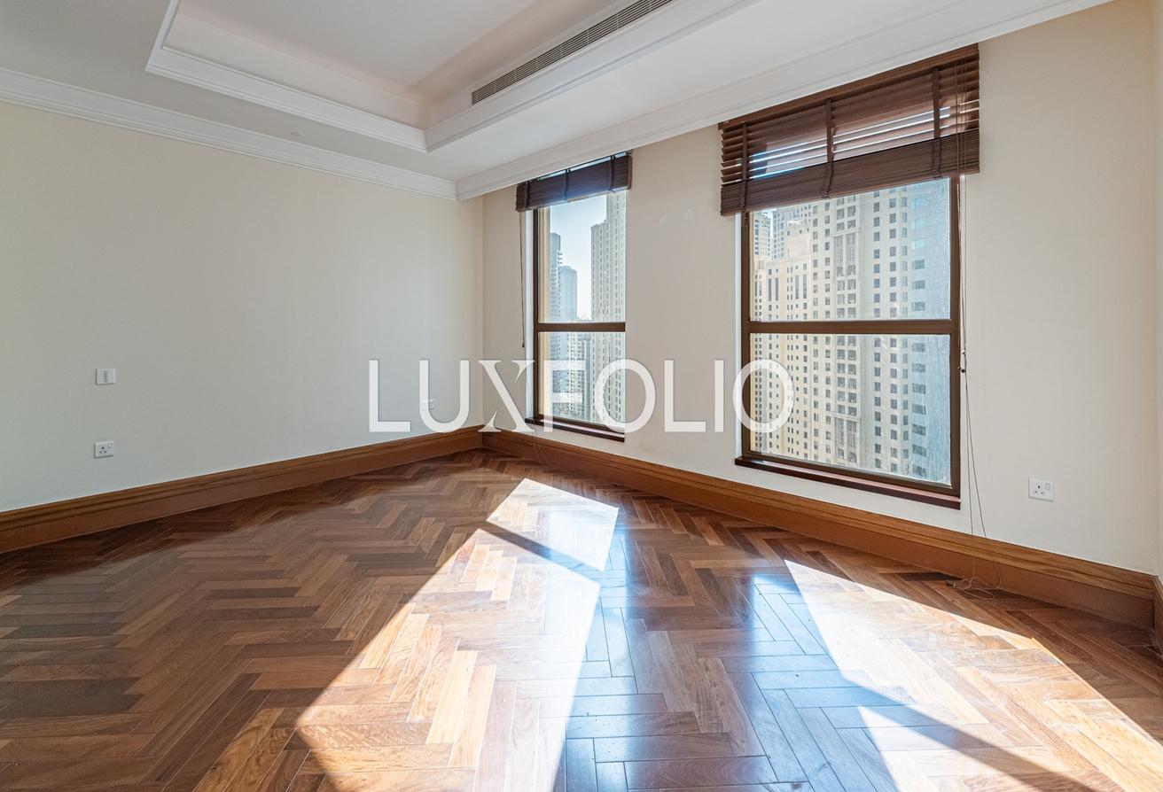 Private Pool | Bills Included | Vacant Soon photo 23