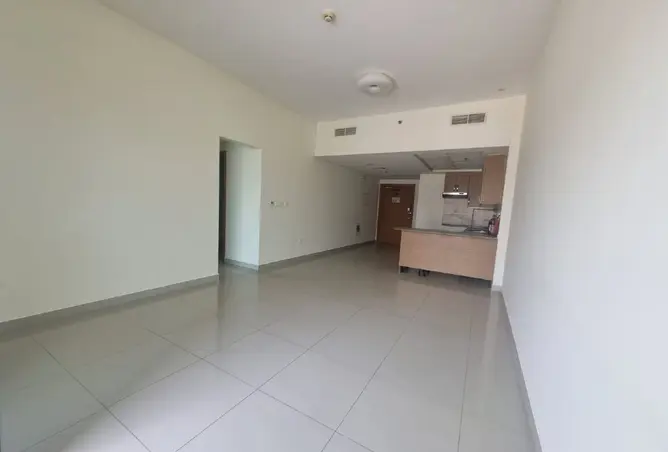 126548991 - Property Image 2