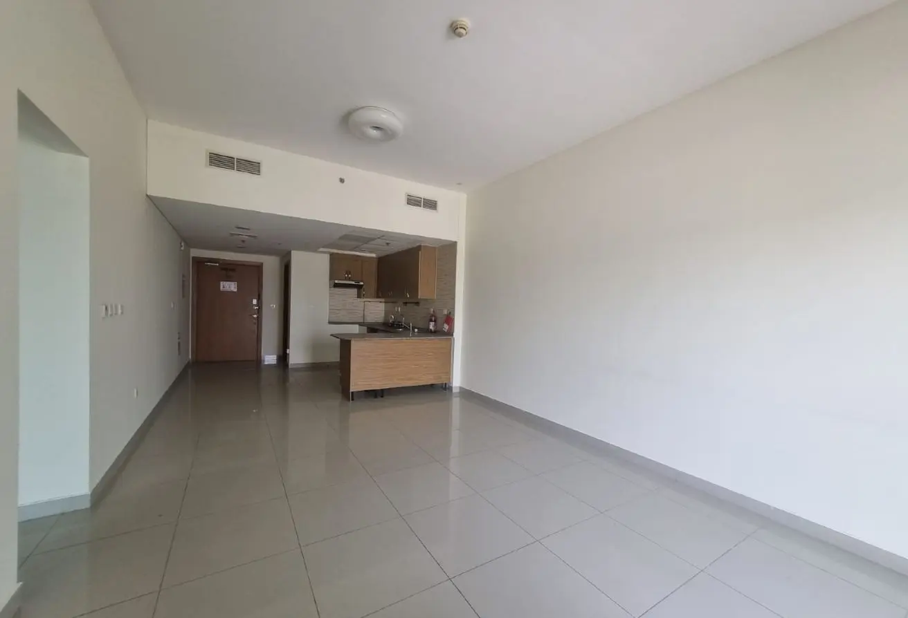 126548991 - Property Main Image