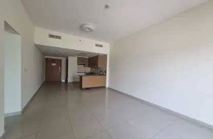 Apartment - 2 Bedrooms - 2 Bathrooms for rent in Suburbia Podium - Suburbia - Downtown Jebel Ali - Dubai