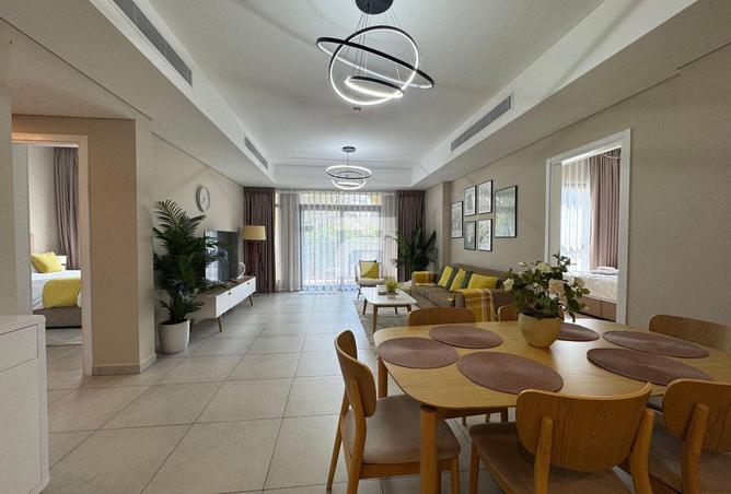 56529912 - Property Image 3