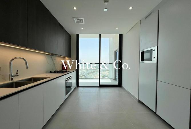 93574189 - Property Image 2