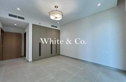 Apartment - 2 Bedrooms - 3 Bathrooms for rent in RA1N Residence - District 12 - Jumeirah Village Circle - Dubai
