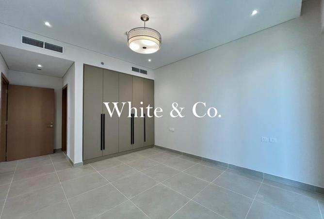93574189 - Property Image 3