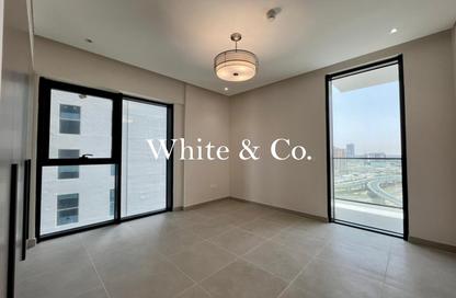 Apartment - 2 Bedrooms - 3 Bathrooms for rent in RA1N Residence - District 12 - Jumeirah Village Circle - Dubai