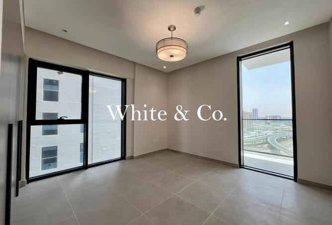 93574189 - Property Main Image