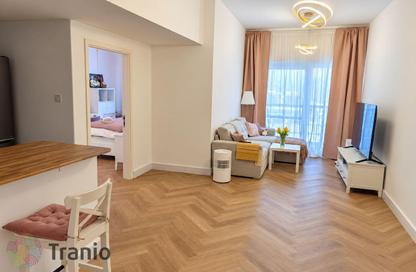 Apartment - 1 - 2 for sale in Concorde Tower - JLT Cluster H - Jumeirah Lake Towers - Dubai Apartment - 1 - 2 for sale in Concorde Tower - JLT Cluster H - Jumeirah Lake Towers - Dubai