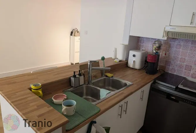 156893169 - Property Image 3