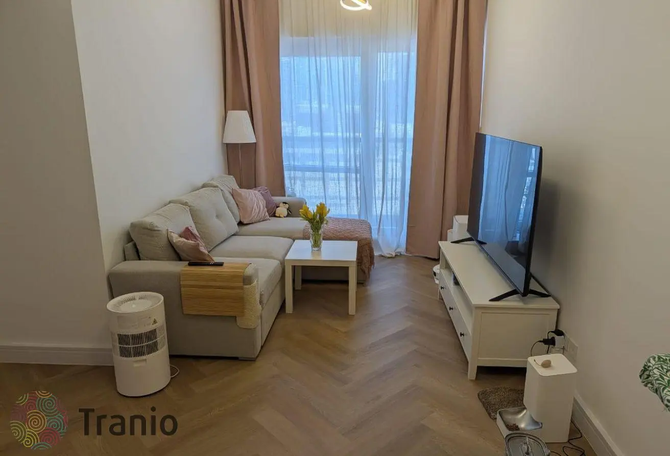 156893169 - Property Main Image