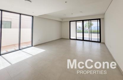 Villa - 3 Bedrooms - 4 Bathrooms for rent in Caya 1 - Arabian Ranches 3 - Dubai