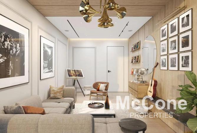126583951 - Property Image 3