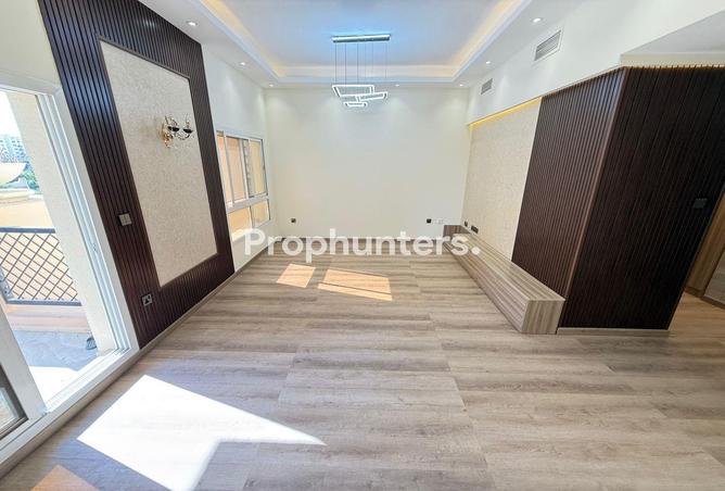 56954559 - صورة العقار 3