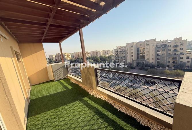 56954559 - الصورة الرئيسية للعقار