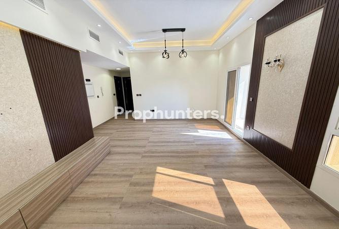 56954559 - صورة العقار 2