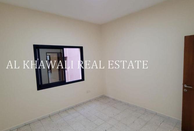 74236576 - Property Image 2